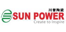 SUN-POWER