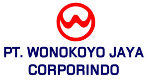 wonokoyo2-300x169